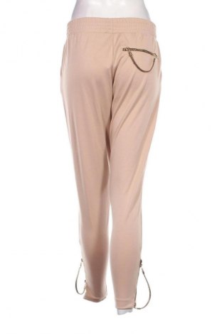 Damenhose, Größe M, Farbe Beige, Preis 6,99 €