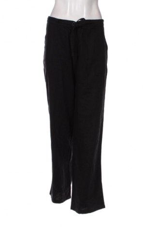 Pantaloni de femei, Mărime 3XL, Culoare Negru, Preț 44,99 Lei