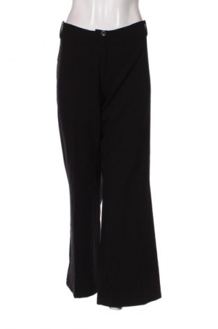 Pantaloni de femei, Mărime M, Culoare Negru, Preț 44,99 Lei