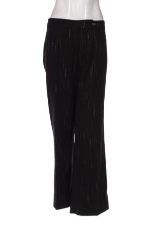 Pantaloni de femei, Mărime M, Culoare Negru, Preț 44,99 Lei