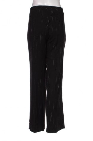 Pantaloni de femei, Mărime M, Culoare Negru, Preț 24,94 Lei