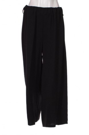 Pantaloni de femei, Mărime S, Culoare Negru, Preț 24,94 Lei