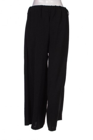 Pantaloni de femei, Mărime S, Culoare Negru, Preț 24,94 Lei