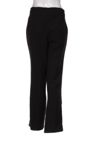 Pantaloni de femei, Mărime XXL, Culoare Negru, Preț 87,32 Lei