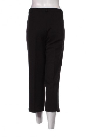 Pantaloni de femei, Mărime XL, Culoare Negru, Preț 33,99 Lei