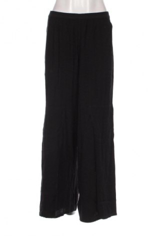 Pantaloni de femei, Mărime S, Culoare Negru, Preț 33,99 Lei