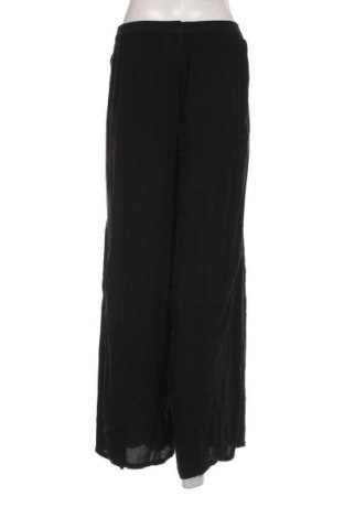 Pantaloni de femei, Mărime S, Culoare Negru, Preț 33,99 Lei