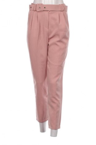 Damenhose, Größe S, Farbe Rosa, Preis € 10,23