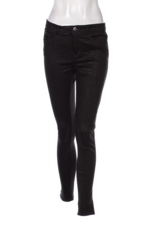 Pantaloni de femei, Mărime M, Culoare Negru, Preț 33,99 Lei