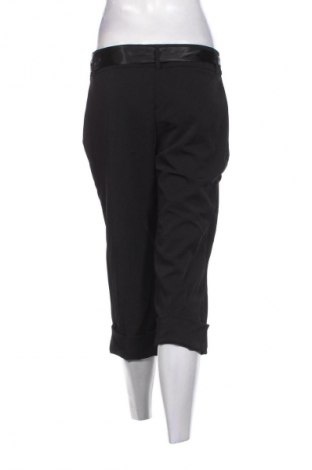 Damenhose, Größe M, Farbe Schwarz, Preis 6,99 €