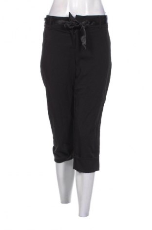 Pantaloni de femei, Mărime M, Culoare Negru, Preț 33,99 Lei