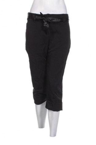 Damenhose, Größe M, Farbe Schwarz, Preis 6,99 €