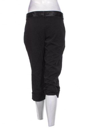 Damenhose, Größe M, Farbe Schwarz, Preis 6,99 €