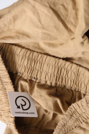 Damenhose, Größe S, Farbe Beige, Preis € 4,29