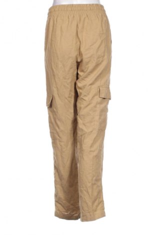 Damenhose, Größe S, Farbe Beige, Preis € 2,99