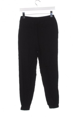 Damenhose & Other Stories, Größe XS, Farbe Schwarz, Preis 7,29 €