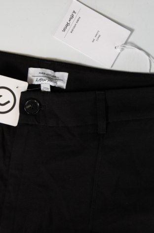 Damenhose & Other Stories, Größe L, Farbe Schwarz, Preis € 24,49