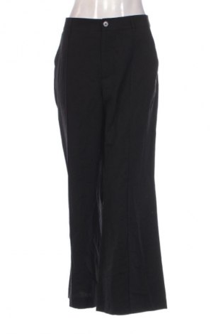 Pantaloni de femei & Other Stories, Mărime L, Culoare Negru, Preț 82,99 Lei