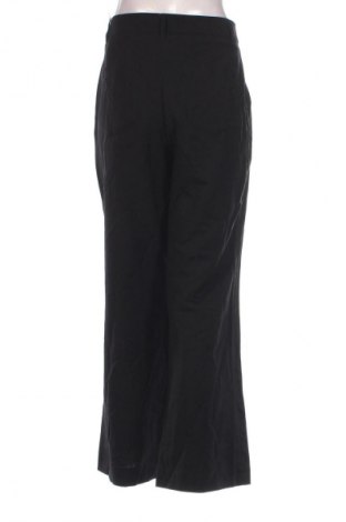 Damenhose & Other Stories, Größe L, Farbe Schwarz, Preis € 24,49