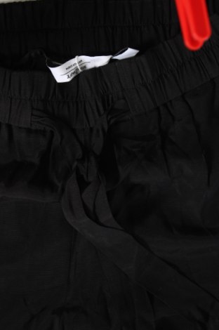 Pantaloni de femei & Other Stories, Mărime XS, Culoare Negru, Preț 513,16 Lei