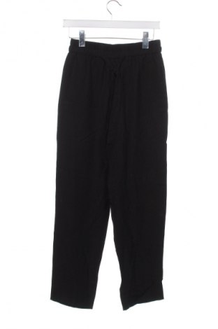 Pantaloni de femei & Other Stories, Mărime XS, Culoare Negru, Preț 143,68 Lei