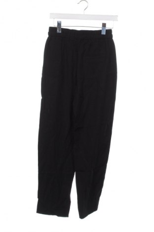 Pantaloni de femei & Other Stories, Mărime XS, Culoare Negru, Preț 513,16 Lei