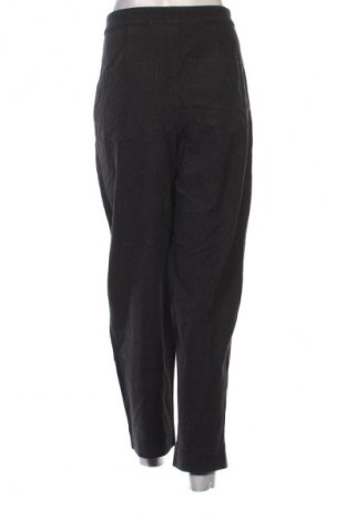 Pantaloni de femei & Other Stories, Mărime S, Culoare Gri, Preț 173,47 Lei