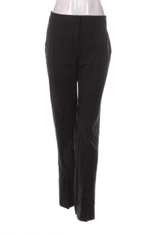 Pantaloni de femei 17H10, Mărime S, Culoare Negru, Preț 268,42 Lei