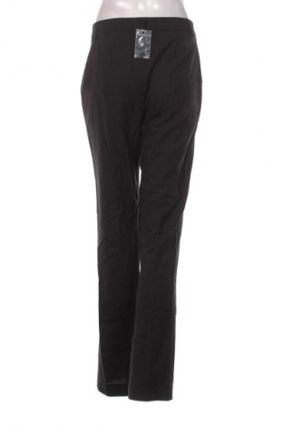 Pantaloni de femei 17H10, Mărime S, Culoare Negru, Preț 671,05 Lei