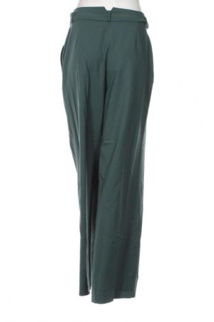 Pantaloni de femei 17H10, Mărime S, Culoare Albastru, Preț 671,05 Lei