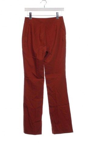 Damenhose 17H10, Größe S, Farbe Braun, Preis 15,99 €