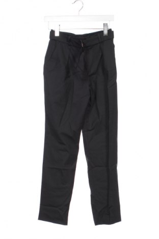 Damenhose 17H10, Größe XXS, Farbe Grau, Preis € 31,99