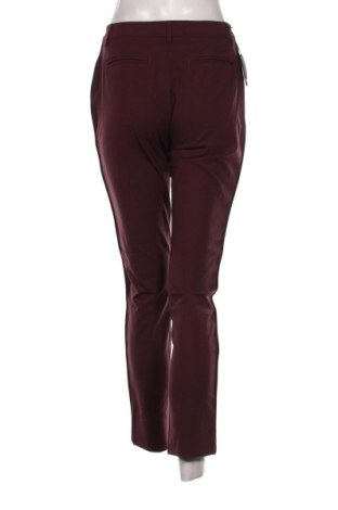 Damenhose 17H10, Größe S, Farbe Rot, Preis 15,99 €