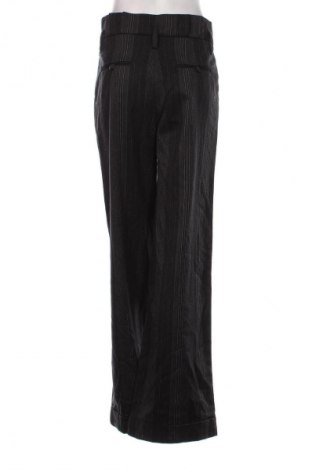 Pantaloni de femei 4/5/6 Fashion Concept, Mărime S, Culoare Negru, Preț 31,99 Lei