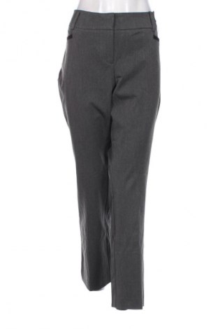 Damenhose 7th Avenue, Größe XL, Farbe Grau, Preis € 32,01