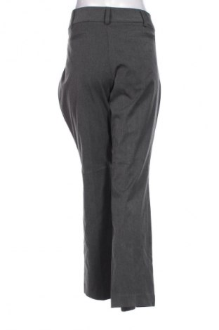 Damenhose 7th Avenue, Größe XL, Farbe Grau, Preis € 32,01