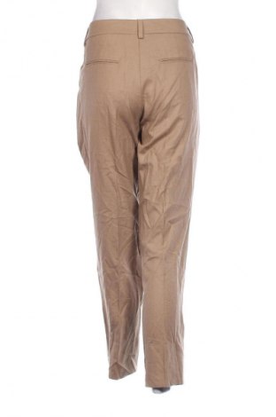 Damenhose A-K-R-I-S- Punto, Größe L, Farbe Braun, Preis 109,25 €