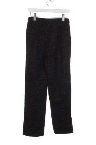 Pantaloni de femei AMY&CLO, Mărime S, Culoare Negru, Preț 30,99 Lei