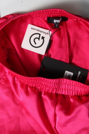 Damenhose APPARIS, Größe S, Farbe Rosa, Preis € 24,49