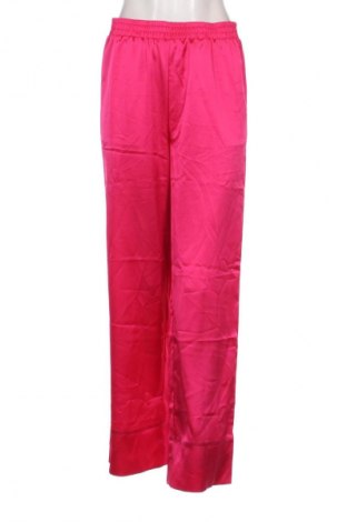 Damenhose APPARIS, Größe S, Farbe Rosa, Preis € 31,99