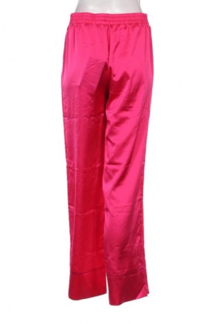 Damenhose APPARIS, Größe S, Farbe Rosa, Preis € 24,49