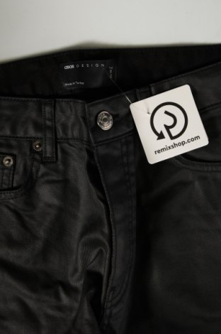 Damenhose ASOS, Größe S, Farbe Schwarz, Preis € 7,49