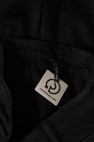 Damenhose ASYOU, Größe M, Farbe Schwarz, Preis € 13,99