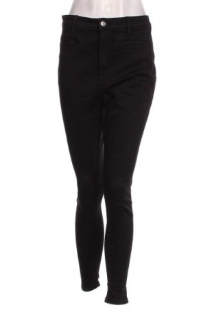 Damenhose ASYOU, Größe M, Farbe Schwarz, Preis € 12,99