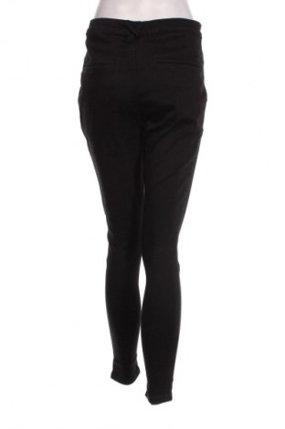 Damenhose ASYOU, Größe M, Farbe Schwarz, Preis € 13,99