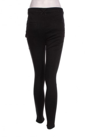 Pantaloni de femei ASYOU, Mărime S, Culoare Negru, Preț 62,99 Lei