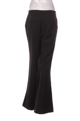 Pantaloni de femei About You, Mărime M, Culoare Negru, Preț 79,99 Lei