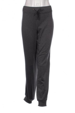 Дамски панталон Active By Tchibo, Размер M, Цвят Сив, Цена 9,57 лв.