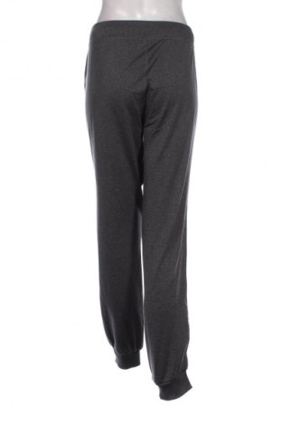 Damenhose Active By Tchibo, Größe M, Farbe Grau, Preis € 20,18