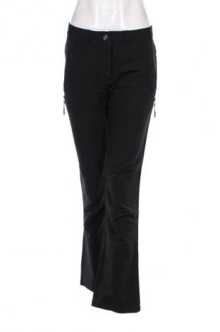 Damenhose Active By Tchibo, Größe M, Farbe Schwarz, Preis € 5,99